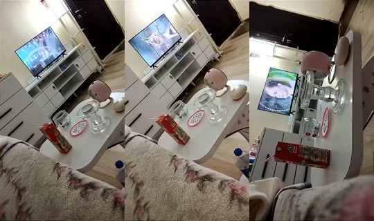 638471210 Bigo Live — Oct 25, 2026, 5:28 PM