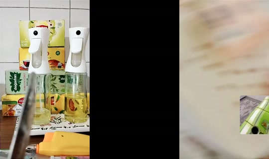 638471210 Bigo Live — Oct 27, 2026, 4:54 PM
