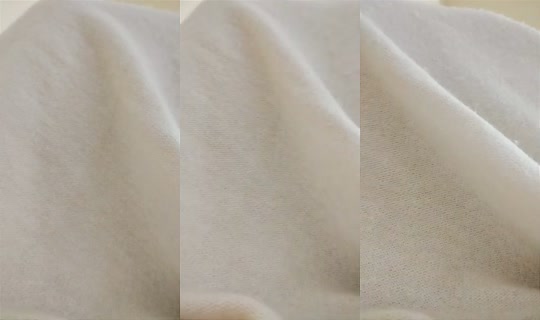 638471210 Bigo Live — Oct 27, 2026, 5:51 PM