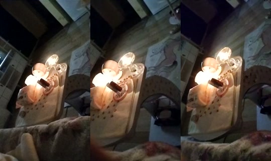 638471210 Bigo Live — Oct 28, 2026, 12:52 AM
