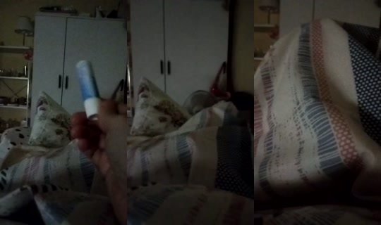 638471210 Bigo Live — Oct 31, 2026, 2:22 AM