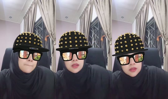 63929003 Bigo Live — Jul 20, 2026, 3:36 PM