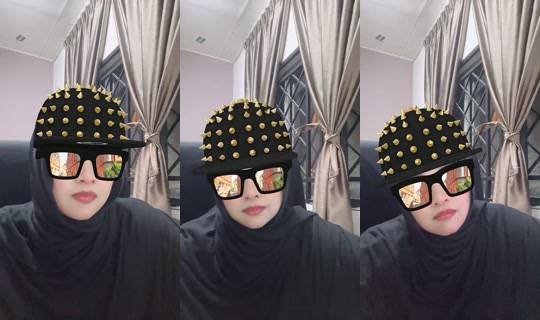 63929003 Bigo Live — Jul 22, 2026, 4:21 PM