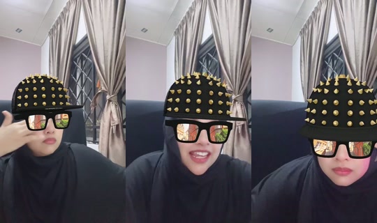 63929003 Bigo Live — Jul 23, 2026, 4:06 PM