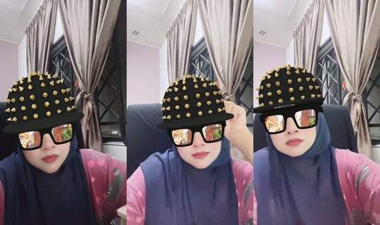 63929003 Bigo Live — Jul 24, 2026, 4:17 PM