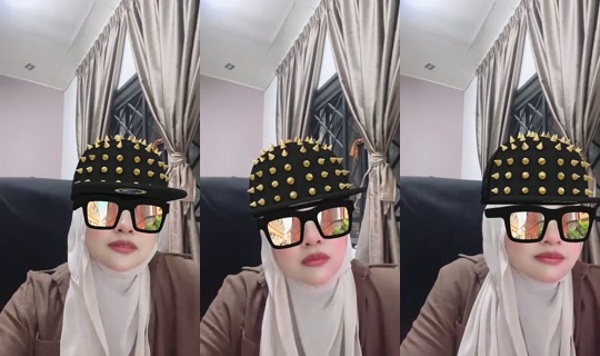 63929003 Bigo Live — Jul 26, 2026, 4:10 PM