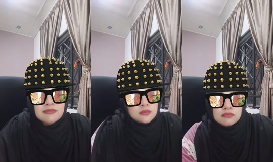63929003 Bigo Live — Jul 28, 2026, 4:23 PM