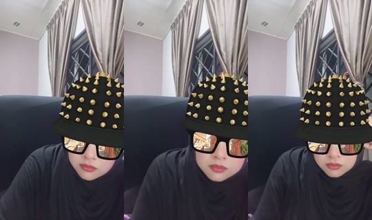63929003 Bigo Live — Aug 17, 2026, 3:14 PM
