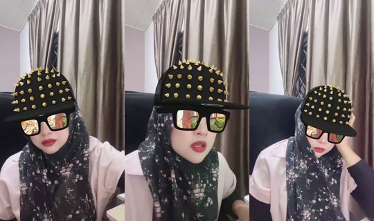 63929003 Bigo Live — Aug 18, 2026, 3:24 PM