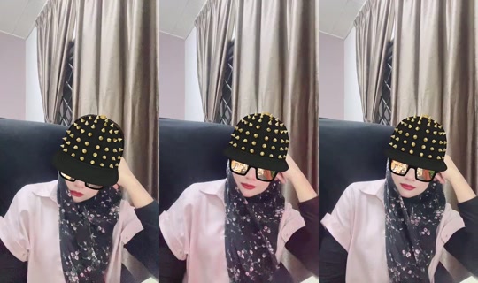 63929003 Bigo Live — Aug 18, 2026, 4:29 PM