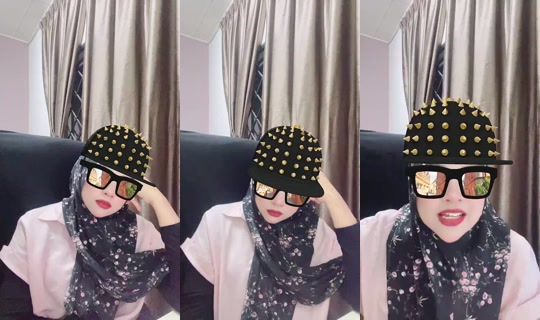63929003 Bigo Live — Aug 18, 2026, 4:50 PM