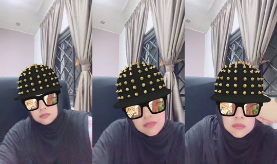 63929003 Bigo Live — Aug 19, 2026, 4:03 PM