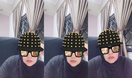 63929003 Bigo Live — Aug 19, 2026, 4:54 PM