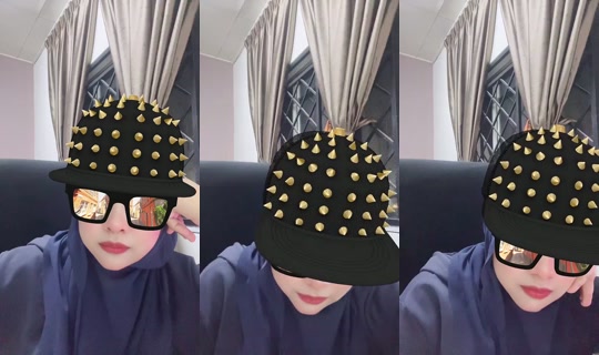 63929003 Bigo Live — Aug 20, 2026, 4:35 PM