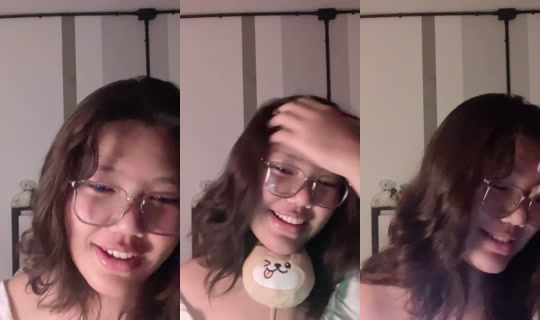 64217391 Bigo Live — Aug 20, 2026, 6:17 PM