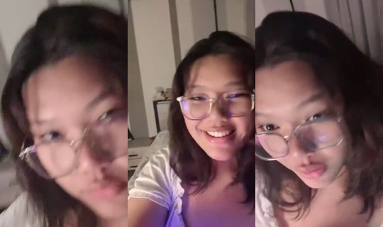 64217391 Bigo Live — Aug 20, 2026, 6:36 PM