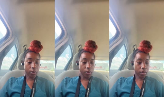 643785761 Bigo Live — Sep 21, 2026, 5:38 PM