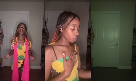 643785761 Bigo Live — Sep 25, 2026, 6:57 AM