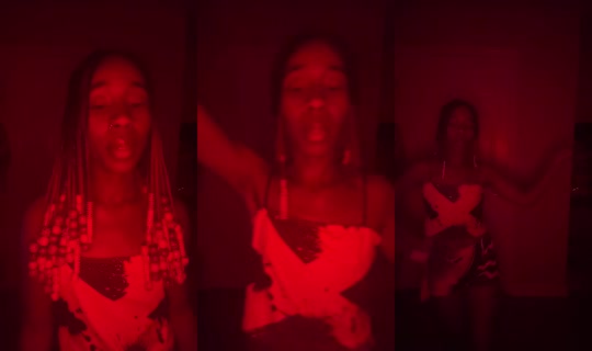 643785761 Bigo Live — Sep 25, 2026, 8:04 AM