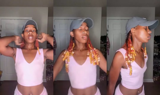 643785761 Bigo Live — Sep 25, 2026, 9:38 PM