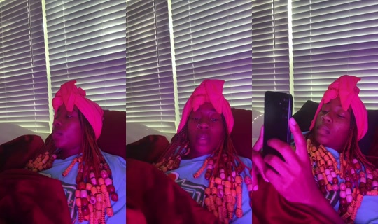 643785761 Bigo Live — Sep 27, 2026, 6:26 PM