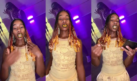 643785761 Bigo Live — Sep 28, 2026, 6:13 PM
