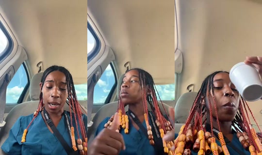 643785761 Bigo Live — Sep 29, 2026, 5:23 PM