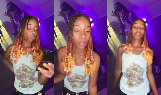 643785761 Bigo Live — Sep 30, 2026, 6:11 AM