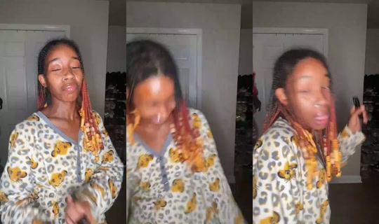 643785761 Bigo Live — Oct 5, 2026, 2:50 AM
