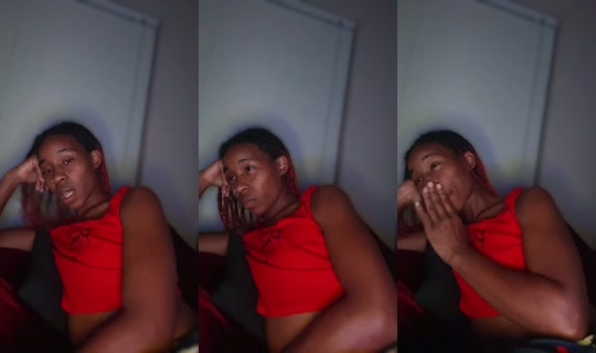 643785761 Bigo Live — Oct 8, 2026, 6:52 AM