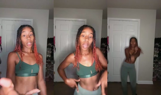 643785761 Bigo Live — Oct 9, 2026, 2:37 AM