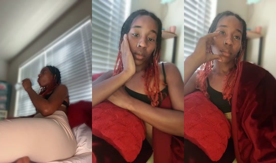 643785761 Bigo Live — Oct 9, 2026, 4:47 PM
