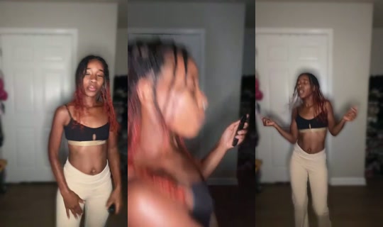 643785761 Bigo Live — Oct 10, 2026, 1:58 AM