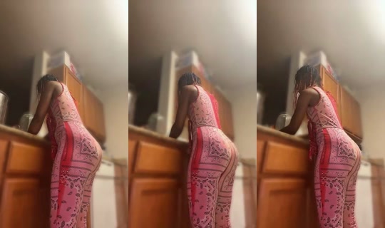 643785761 Bigo Live — Oct 12, 2026, 3:43 PM