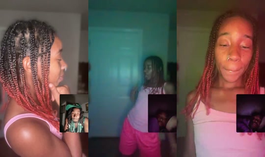 643785761 Bigo Live — Oct 18, 2026, 6:17 AM
