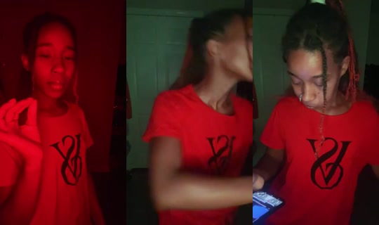 643785761 Bigo Live — Oct 21, 2026, 2:12 AM