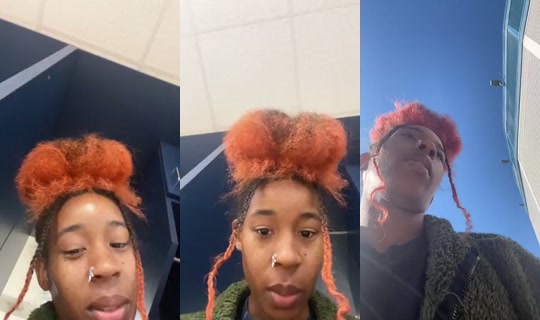 643785761 Bigo Live — Oct 23, 2026, 2:41 PM