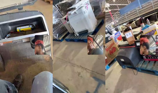643785761 Bigo Live — Oct 23, 2026, 3:14 PM