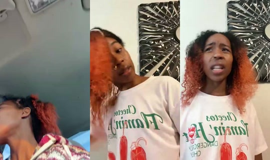 643785761 Bigo Live — Oct 26, 2026, 2:39 PM