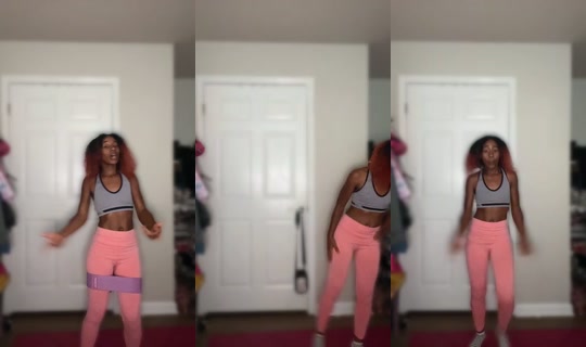 643785761 Bigo Live — Oct 26, 2026, 4:44 PM