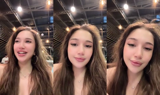 646218460 Bigo Live — Jul 20, 2026, 4:15 PM