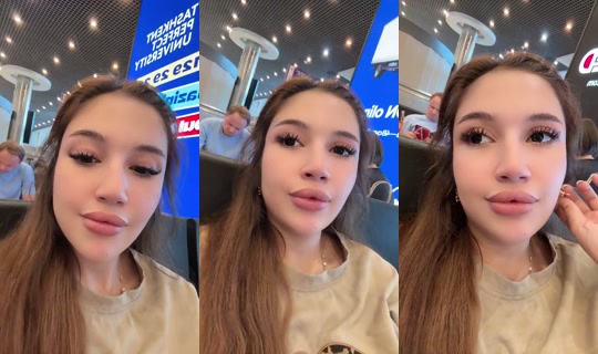 646218460 Bigo Live — Aug 28, 2026, 11:37 AM