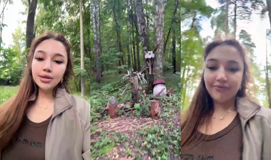 646218460 Bigo Live — Aug 29, 2026, 2:55 PM