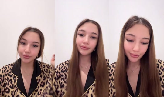 646218460 Bigo Live — Sep 2, 2026, 3:46 PM