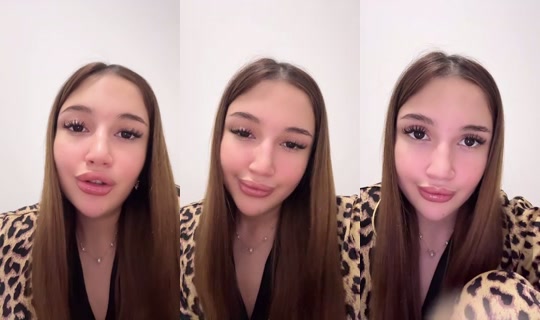 646218460 Bigo Live — Sep 2, 2026, 4:37 PM