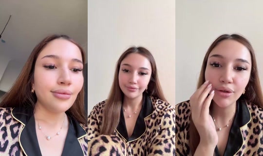 646218460 Bigo Live — Sep 6, 2026, 11:55 AM