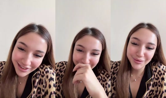 646218460 Bigo Live — Sep 6, 2026, 12:47 PM