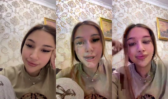646218460 Bigo Live — Sep 7, 2026, 4:45 PM