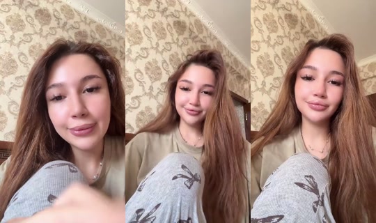 646218460 Bigo Live — Sep 8, 2026, 7:16 AM