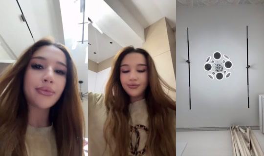646218460 Bigo Live — Sep 19, 2026, 2:12 PM